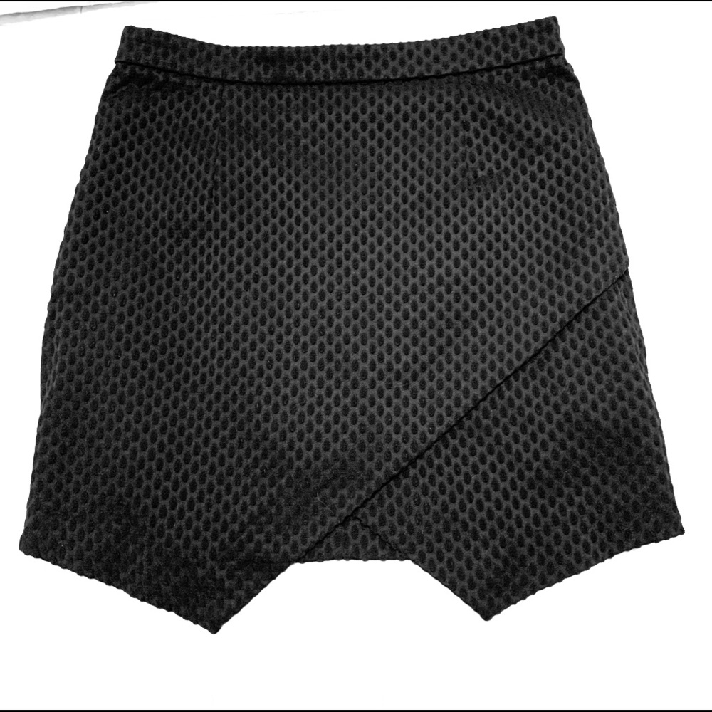 H&M Mini Skirt